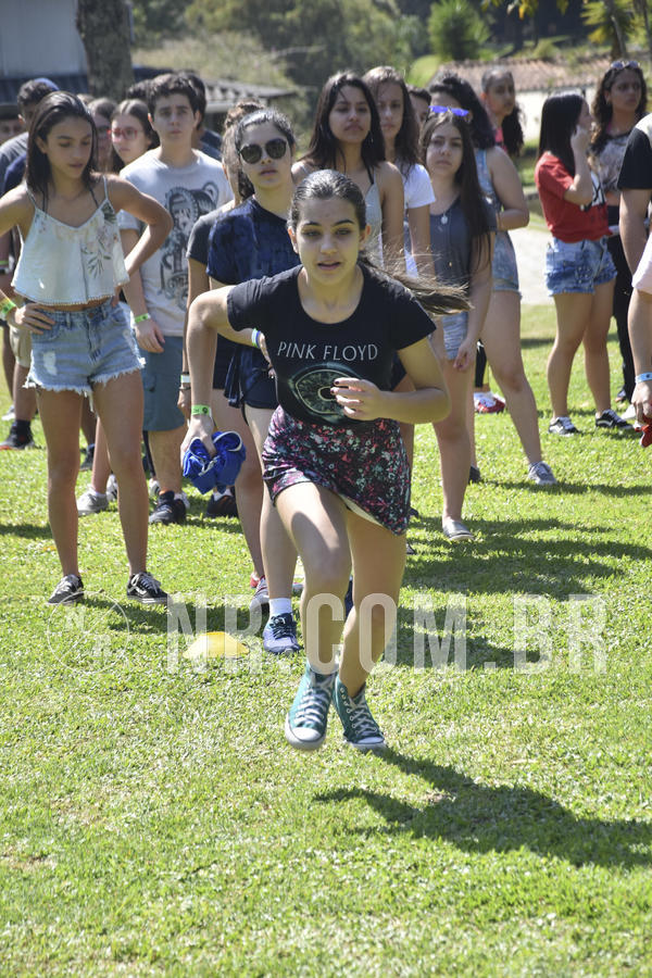 Buy your photos of the eventNR Fun  -  02 a 05/09/18 on Fotop