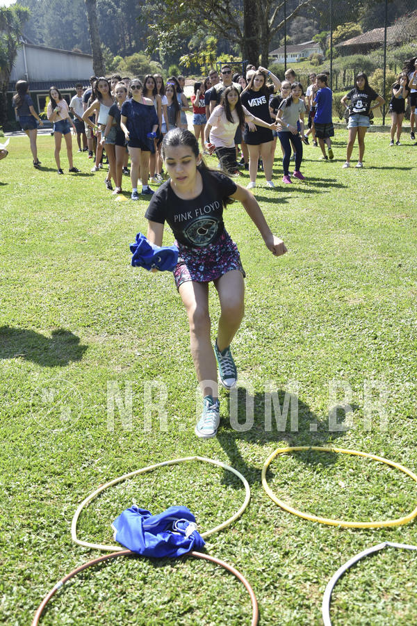 Buy your photos of the eventNR Fun  -  02 a 05/09/18 on Fotop