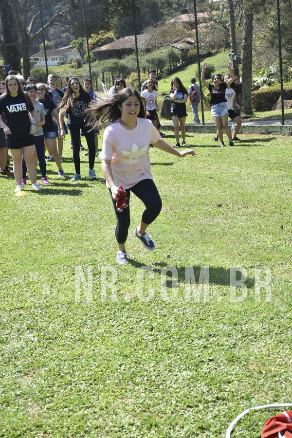 Buy your photos of the eventNR Fun  -  02 a 05/09/18 on Fotop