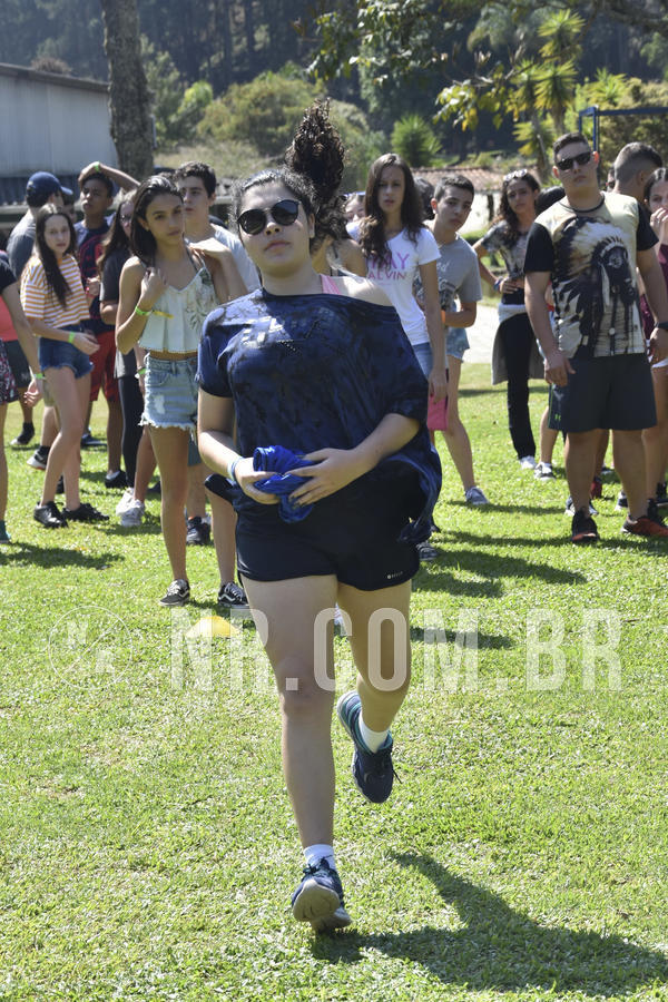 Buy your photos of the eventNR Fun  -  02 a 05/09/18 on Fotop