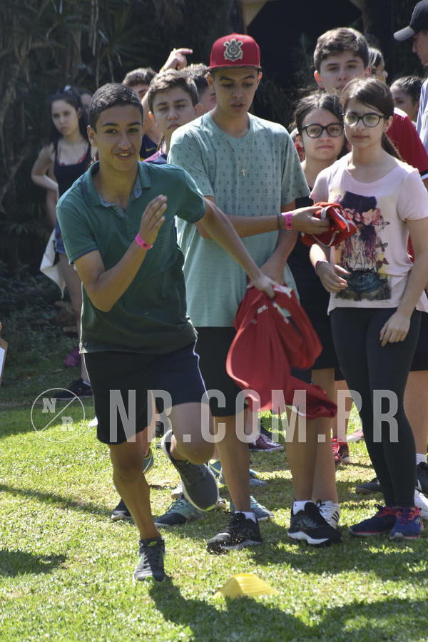 Buy your photos of the eventNR Fun  -  02 a 05/09/18 on Fotop