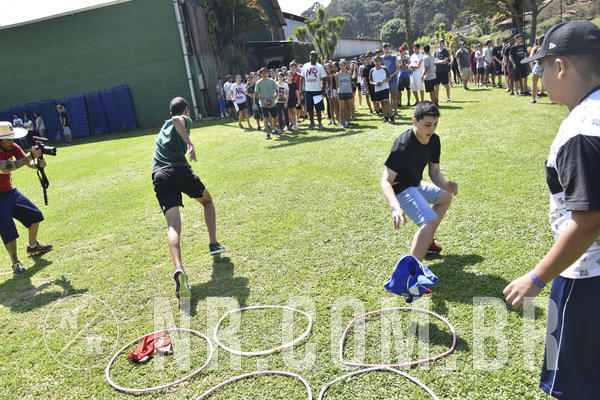 Buy your photos of the eventNR Fun  -  02 a 05/09/18 on Fotop