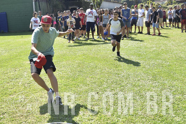 Buy your photos of the eventNR Fun  -  02 a 05/09/18 on Fotop