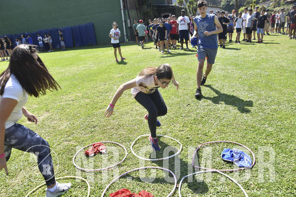 Buy your photos of the eventNR Fun  -  02 a 05/09/18 on Fotop