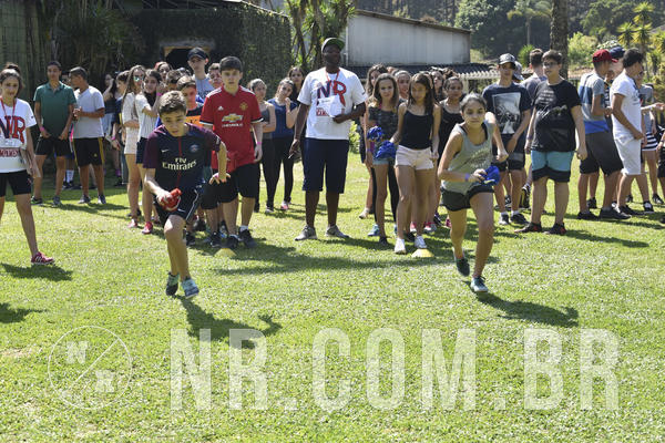 Buy your photos of the eventNR Fun  -  02 a 05/09/18 on Fotop