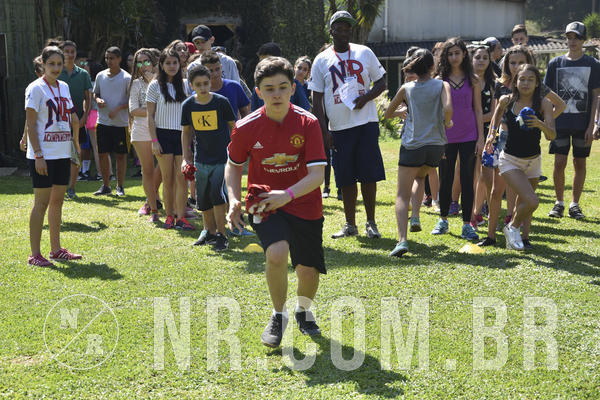 Buy your photos of the eventNR Fun  -  02 a 05/09/18 on Fotop