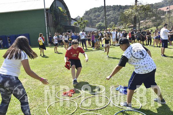 Buy your photos of the eventNR Fun  -  02 a 05/09/18 on Fotop