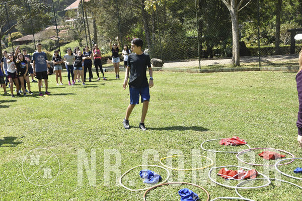 Buy your photos of the eventNR Fun  -  02 a 05/09/18 on Fotop