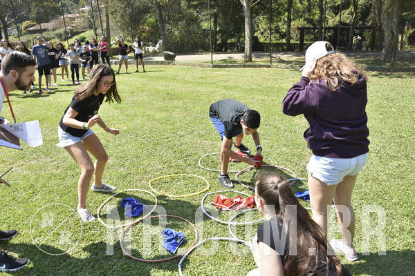 Buy your photos of the eventNR Fun  -  02 a 05/09/18 on Fotop