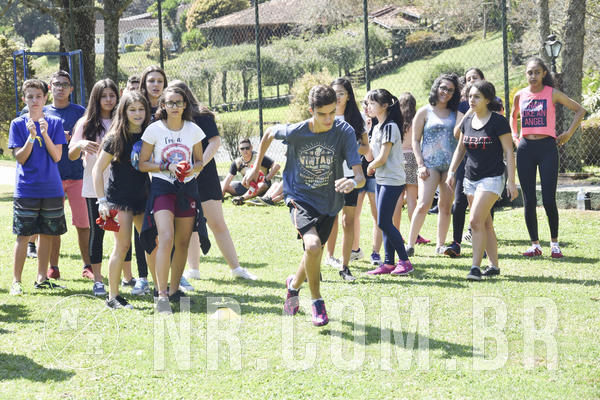 Buy your photos of the eventNR Fun  -  02 a 05/09/18 on Fotop