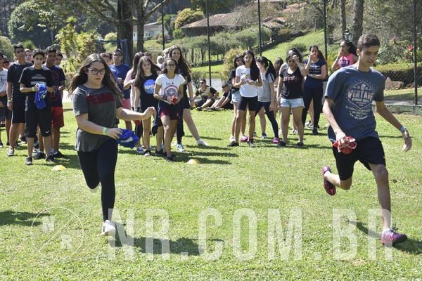 Buy your photos of the eventNR Fun  -  02 a 05/09/18 on Fotop