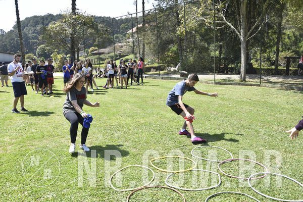 Buy your photos of the eventNR Fun  -  02 a 05/09/18 on Fotop