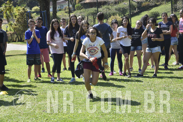 Buy your photos of the eventNR Fun  -  02 a 05/09/18 on Fotop