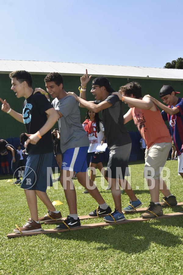 Buy your photos of the eventNR Fun  -  02 a 05/09/18 on Fotop