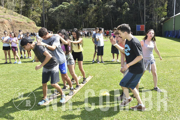 Buy your photos of the eventNR Fun  -  02 a 05/09/18 on Fotop