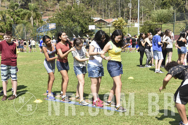 Buy your photos of the eventNR Fun  -  02 a 05/09/18 on Fotop