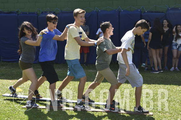 Buy your photos of the eventNR Fun  -  02 a 05/09/18 on Fotop