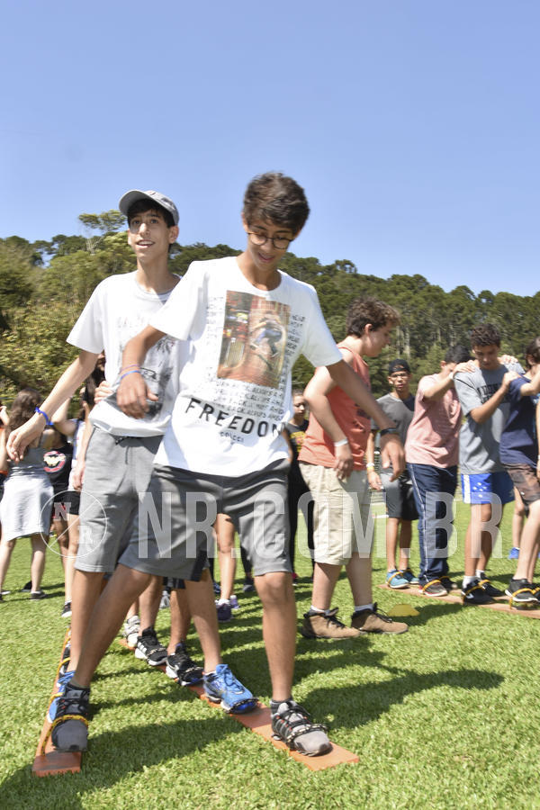 Buy your photos of the eventNR Fun  -  02 a 05/09/18 on Fotop