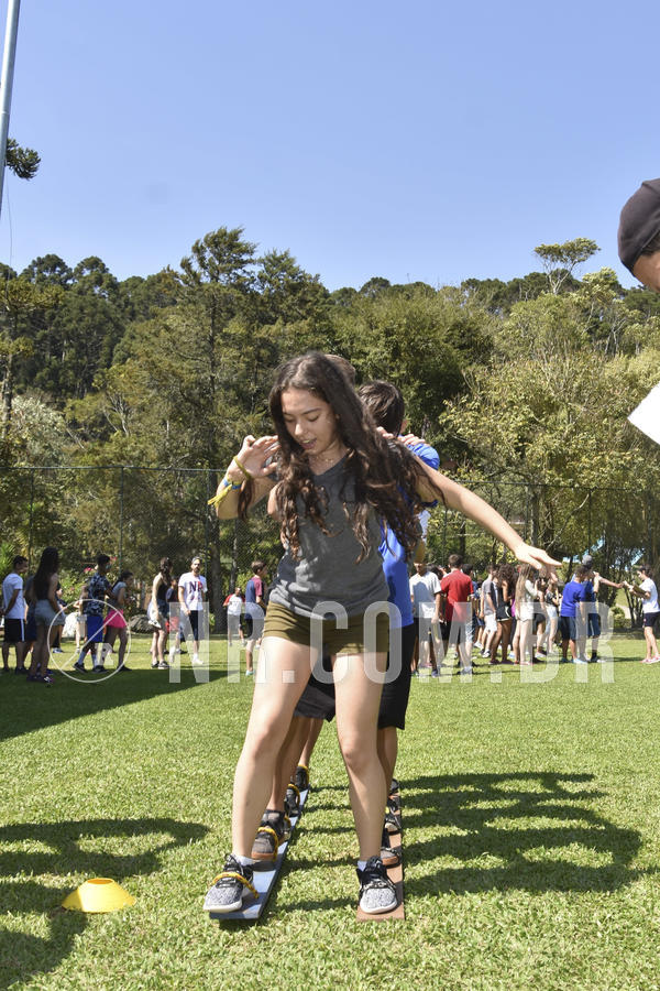 Buy your photos of the eventNR Fun  -  02 a 05/09/18 on Fotop