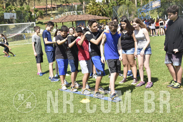 Buy your photos of the eventNR Fun  -  02 a 05/09/18 on Fotop