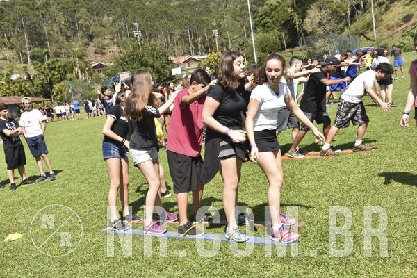 Buy your photos of the eventNR Fun  -  02 a 05/09/18 on Fotop