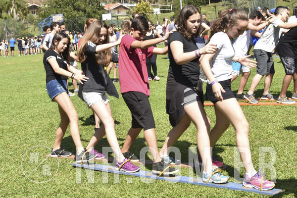 Buy your photos of the eventNR Fun  -  02 a 05/09/18 on Fotop