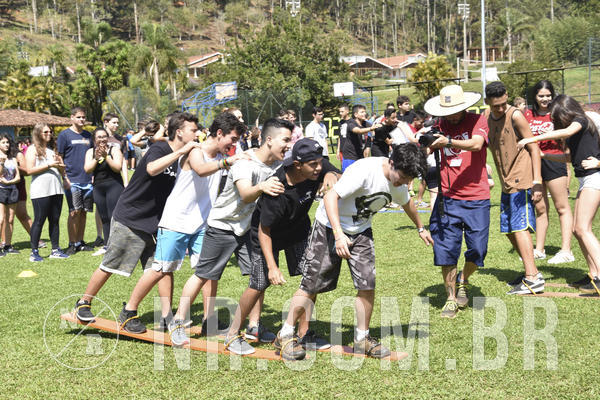 Buy your photos of the eventNR Fun  -  02 a 05/09/18 on Fotop