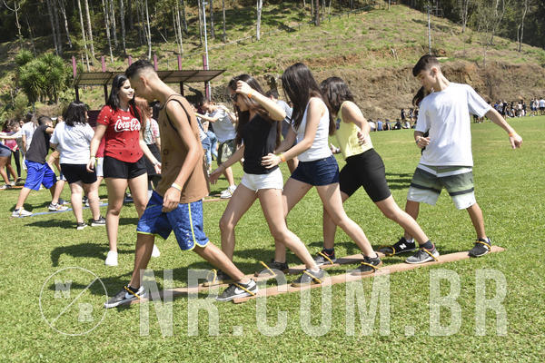 Buy your photos of the eventNR Fun  -  02 a 05/09/18 on Fotop