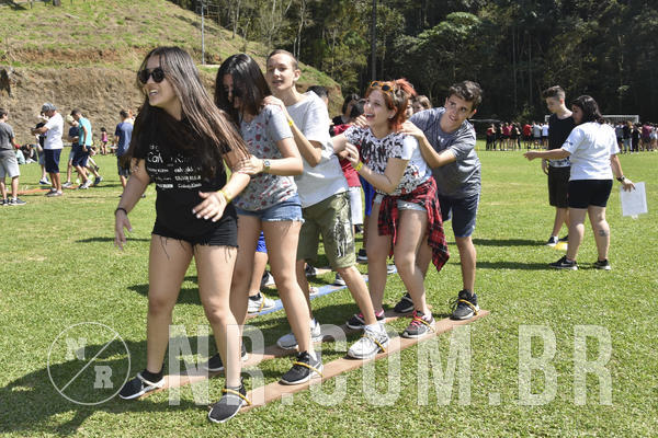 Buy your photos of the eventNR Fun  -  02 a 05/09/18 on Fotop