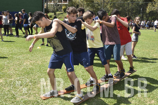 Buy your photos of the eventNR Fun  -  02 a 05/09/18 on Fotop