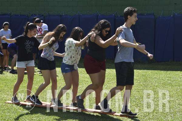 Buy your photos of the eventNR Fun  -  02 a 05/09/18 on Fotop