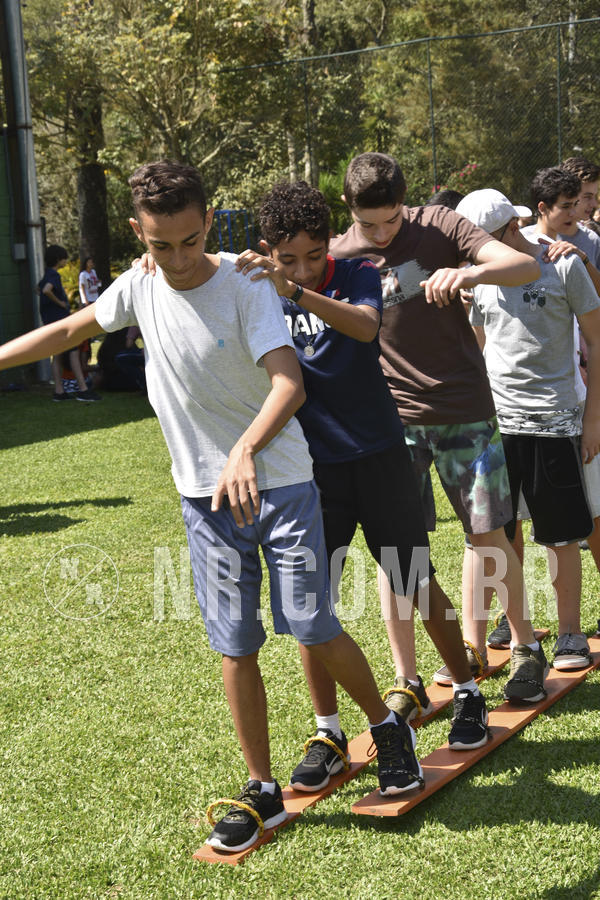 Buy your photos of the eventNR Fun  -  02 a 05/09/18 on Fotop