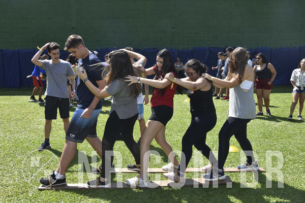 Buy your photos of the eventNR Fun  -  02 a 05/09/18 on Fotop