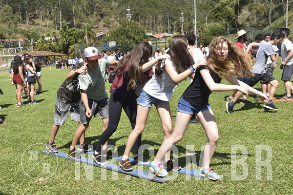 Buy your photos of the eventNR Fun  -  02 a 05/09/18 on Fotop