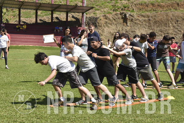 Buy your photos of the eventNR Fun  -  02 a 05/09/18 on Fotop