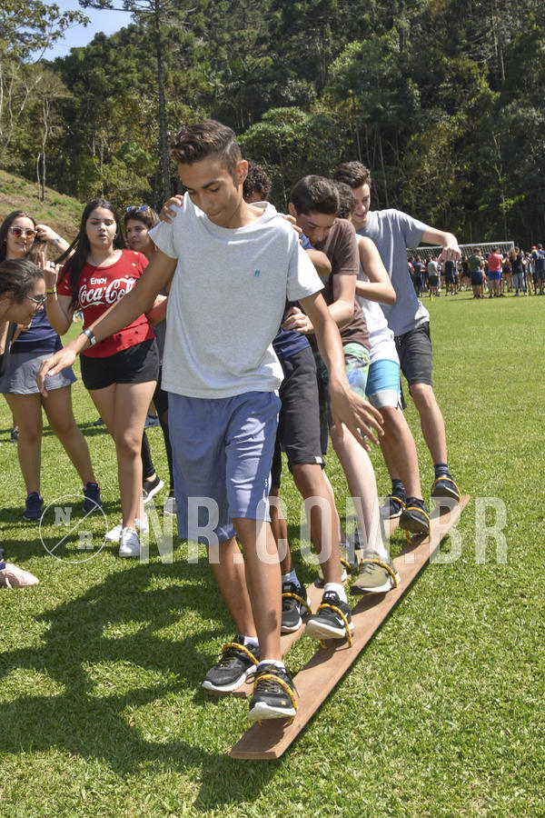 Buy your photos of the eventNR Fun  -  02 a 05/09/18 on Fotop