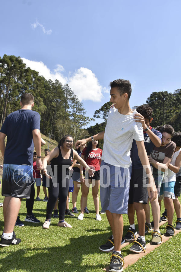 Buy your photos of the eventNR Fun  -  02 a 05/09/18 on Fotop