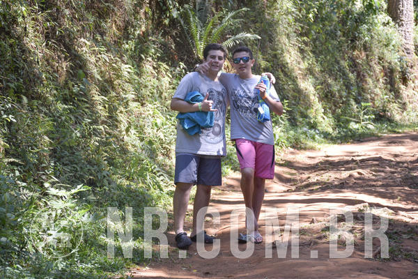 Buy your photos of the eventNR Fun  -  02 a 05/09/18 on Fotop