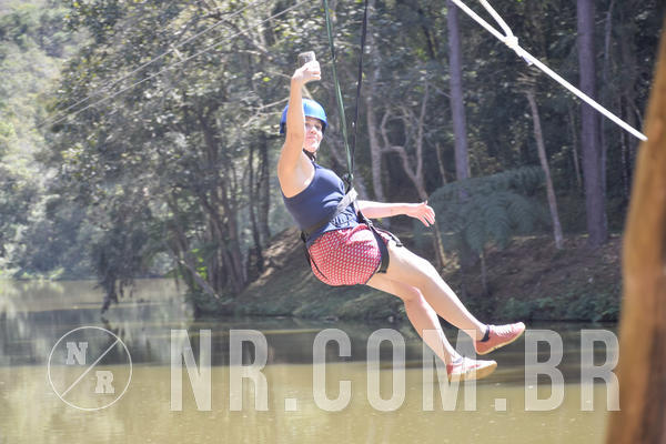 Buy your photos of the eventNR Fun  -  02 a 05/09/18 on Fotop