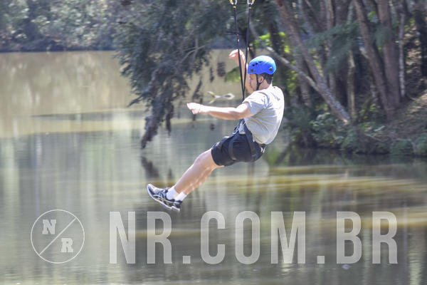 Buy your photos of the eventNR Fun  -  02 a 05/09/18 on Fotop