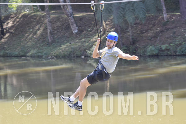 Buy your photos of the eventNR Fun  -  02 a 05/09/18 on Fotop