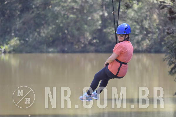 Buy your photos of the eventNR Fun  -  02 a 05/09/18 on Fotop