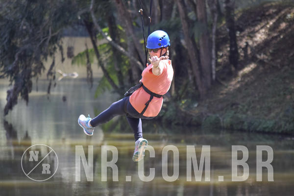 Buy your photos of the eventNR Fun  -  02 a 05/09/18 on Fotop