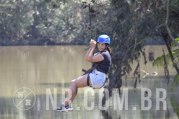 Buy your photos of the eventNR Fun  -  02 a 05/09/18 on Fotop