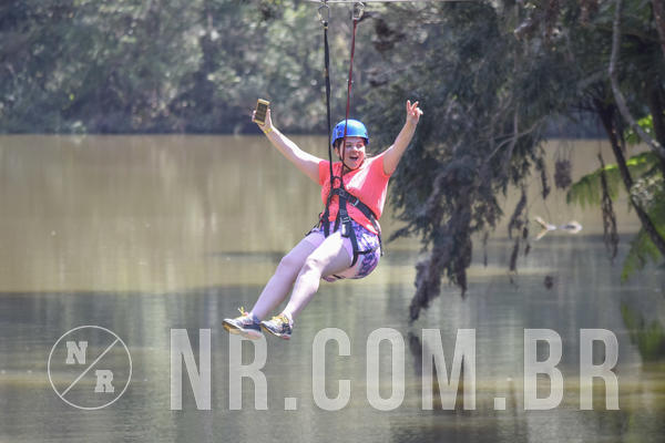 Buy your photos of the eventNR Fun  -  02 a 05/09/18 on Fotop