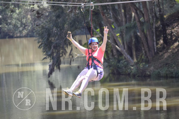 Buy your photos of the eventNR Fun  -  02 a 05/09/18 on Fotop