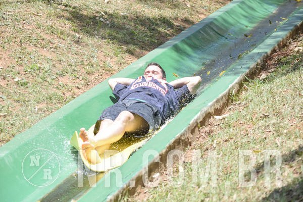 Buy your photos of the eventNR Fun  -  02 a 05/09/18 on Fotop