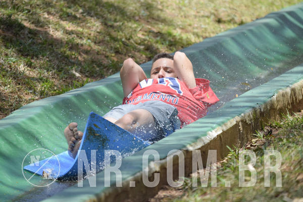 Buy your photos of the eventNR Fun  -  02 a 05/09/18 on Fotop