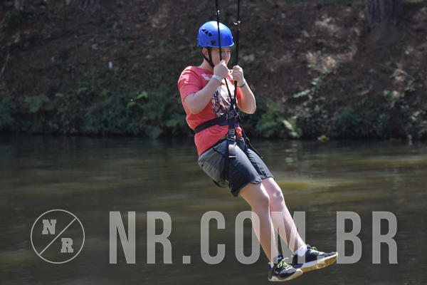 Buy your photos of the eventNR Fun  -  02 a 05/09/18 on Fotop