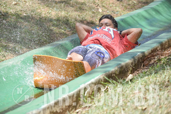 Buy your photos of the eventNR Fun  -  02 a 05/09/18 on Fotop